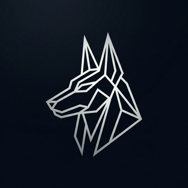 ANUBIS Proximal